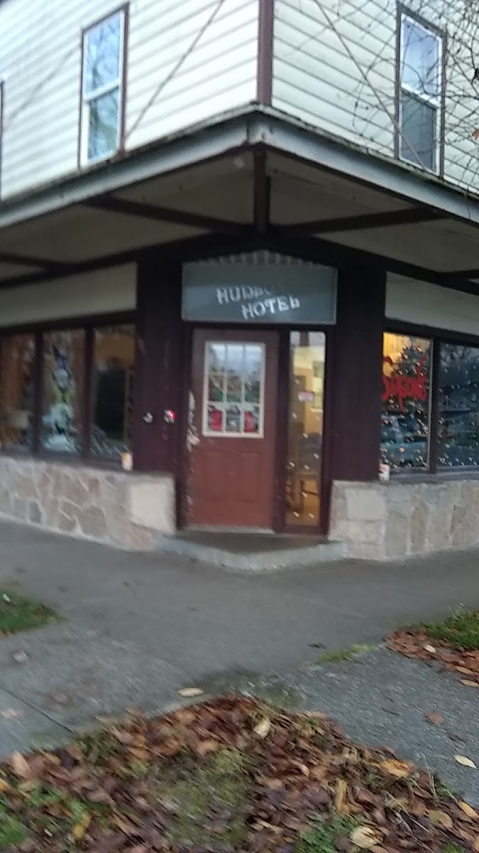 Precision Property Holdings